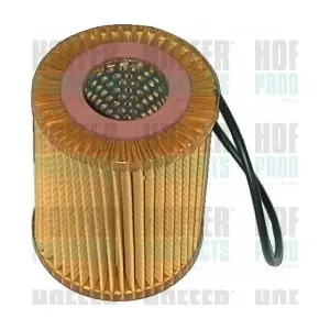 HOFFER 14001