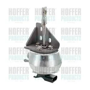 6700072 HOFFER