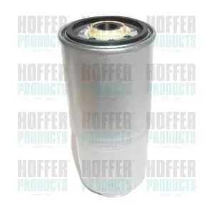 HOFFER 4123