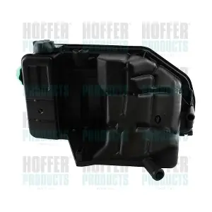2035228 HOFFER
