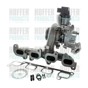 6900215 HOFFER