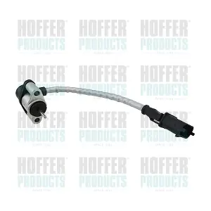 HOFFER 75171189