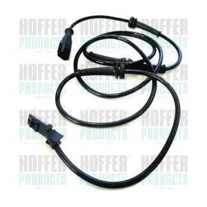 8290396 HOFFER