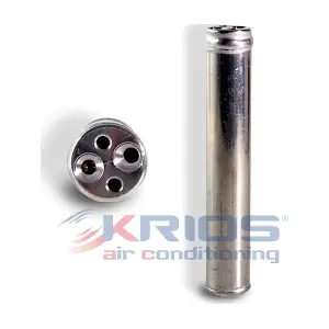 K132295 HOFFER