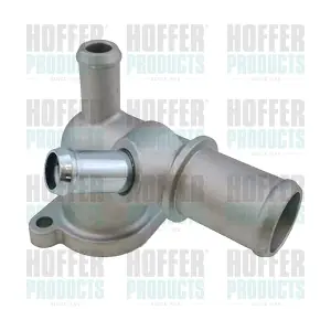 93520 HOFFER