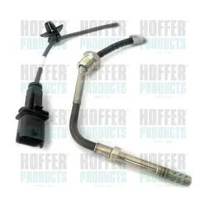 7452078 HOFFER