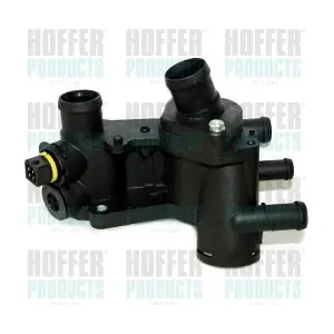 8192772 HOFFER