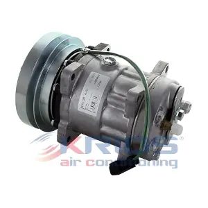 HOFFER K11376A