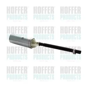 7507676 HOFFER