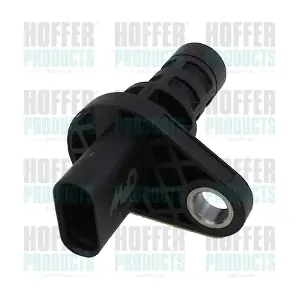 HOFFER 7517755E