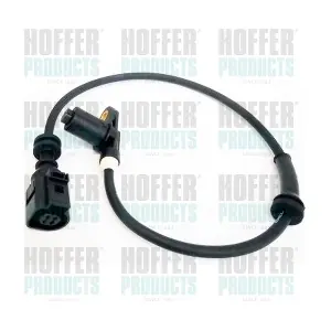 HOFFER 8290482