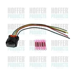 HOFFER 25532