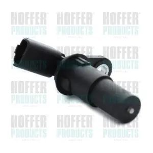 7517481 HOFFER
