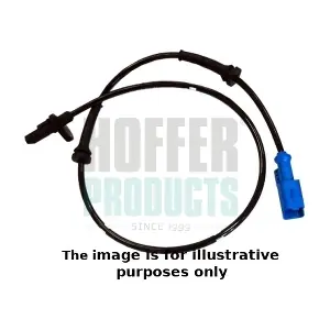 8290209E HOFFER