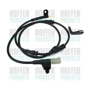 212059 HOFFER