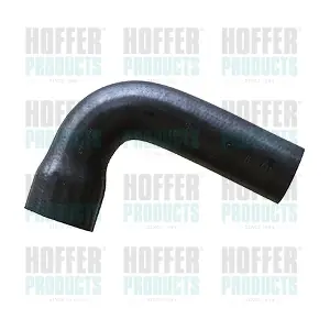 96625 HOFFER