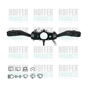 2103510 HOFFER