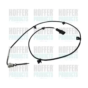 7451945E HOFFER