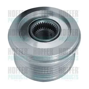 HOFFER 45197