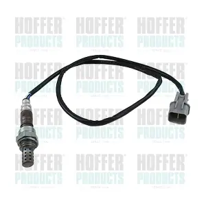 7481981 HOFFER