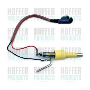 H1955 HOFFER