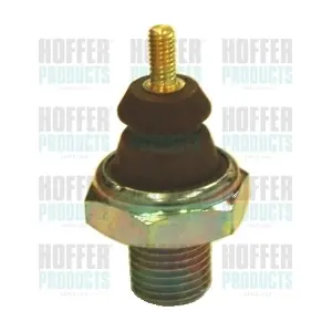 HOFFER 7532020