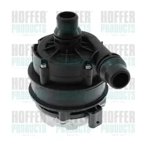7500280 HOFFER