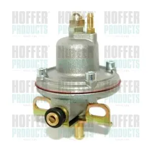 5445 HOFFER
