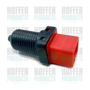 3500056 HOFFER