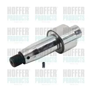 80298285 HOFFER
