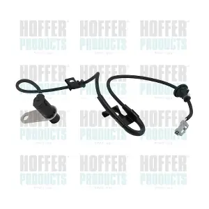 8290710 HOFFER