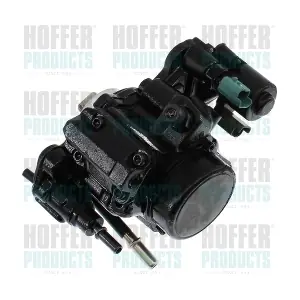 HOFFER 7508639R