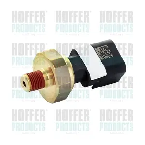 HOFFER 7532128