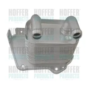 HOFFER 8095169