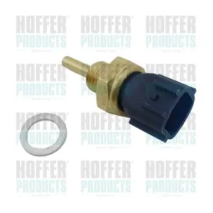 7472014 HOFFER