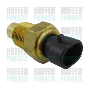 HOFFER 74721007