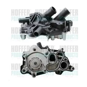 HOFFER 7500273