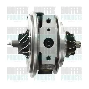 6500494 HOFFER