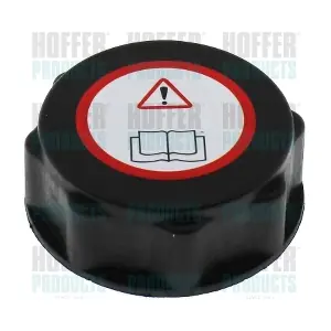 HOFFER 2036010