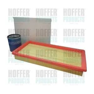 HOFFER FKFIA179