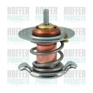HOFFER 8192645IN