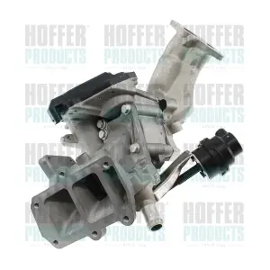 7518952 HOFFER