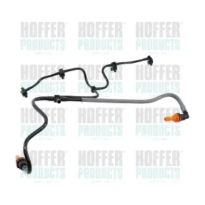 80298476 HOFFER