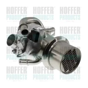 7518993 HOFFER