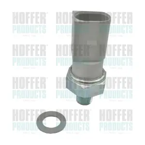HOFFER 7532103