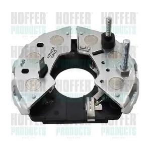 52195 HOFFER