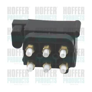 H58212 HOFFER
