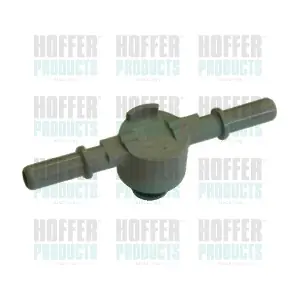 HOFFER 8029120