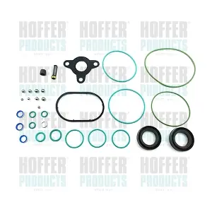 98033 HOFFER