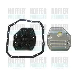 KIT21057 HOFFER